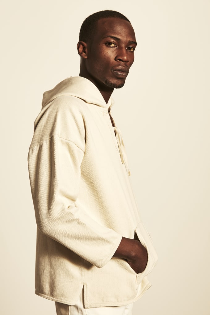 levis made and crafted uk