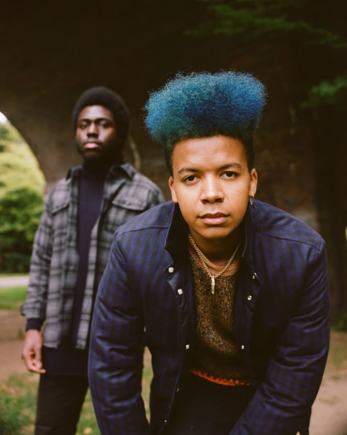 Woolrich Launches the Iconic Pack Capsule Collection Complex UK