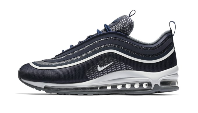 air max 97 2016