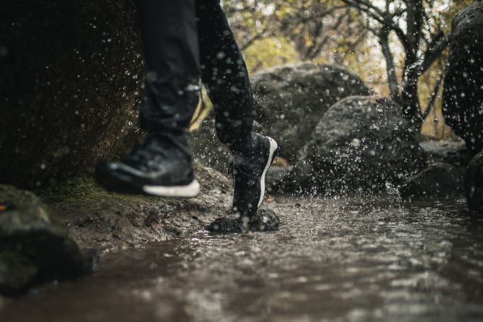 adidas-terrex-free-hiker