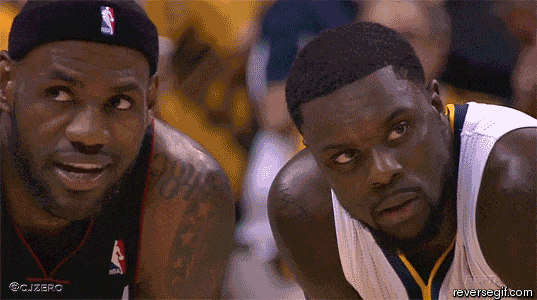 lance_stephenson_lebron-gif