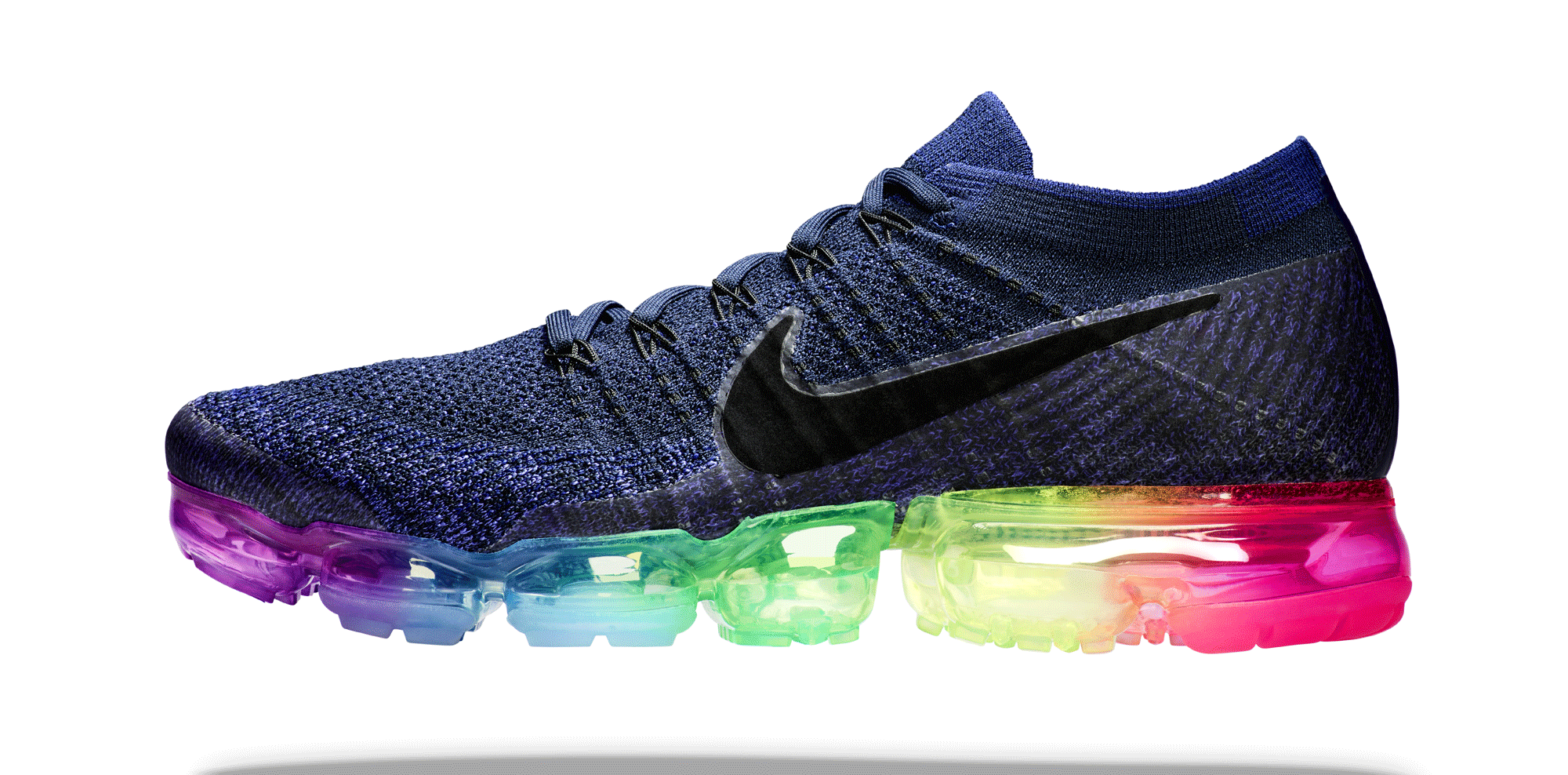 nike pride month shoes