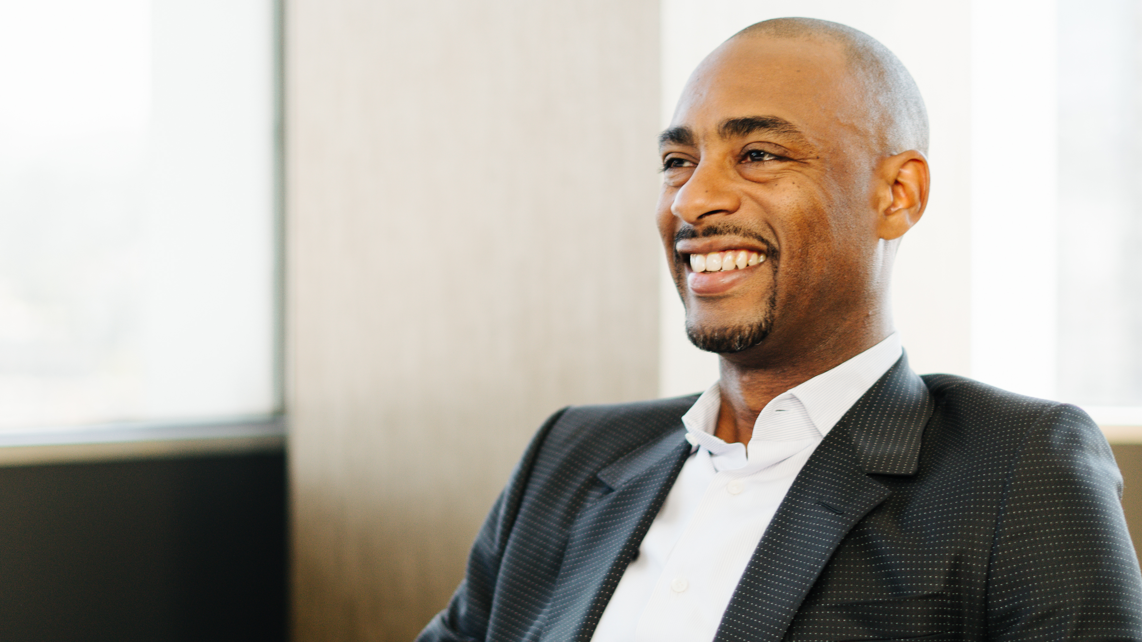 King won. King won. демаркус корли. Lil durk king von. King von.