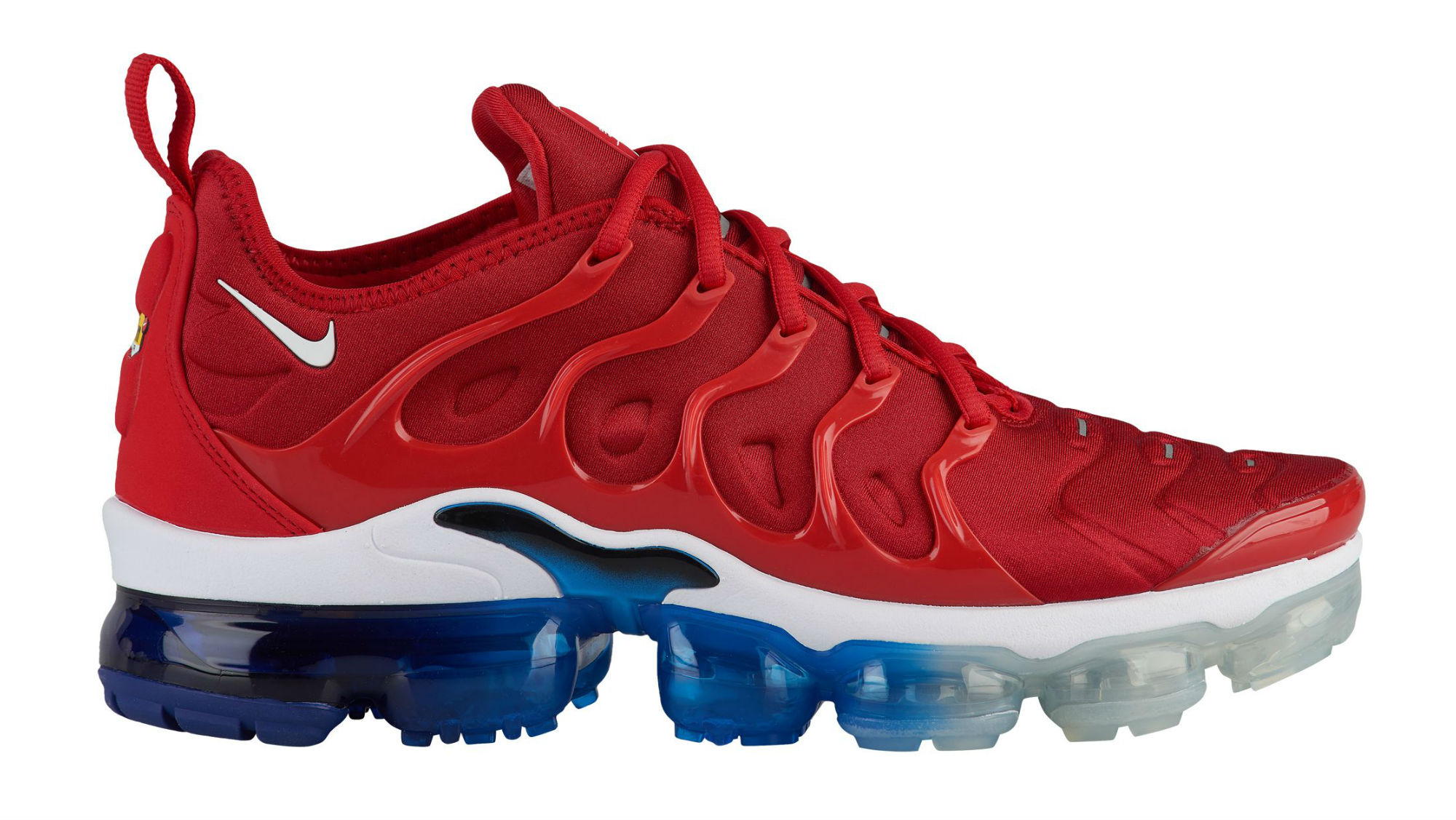 nike air vapormax plus mens 2014