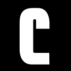 Publisher Icon for Complex