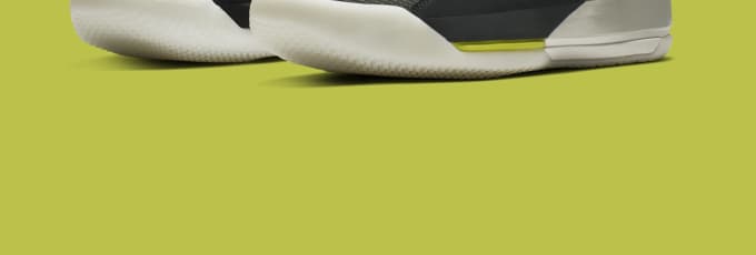 travis scott x air jordan 33 nrg