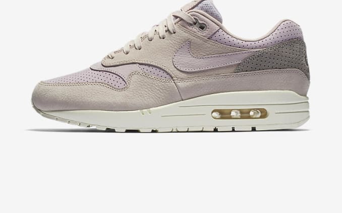 usa air max 1 pinnacle svart quarterback 4dec7 12fa1 usa air max 1 pinnacle svart quarterback 4dec7 12fa1