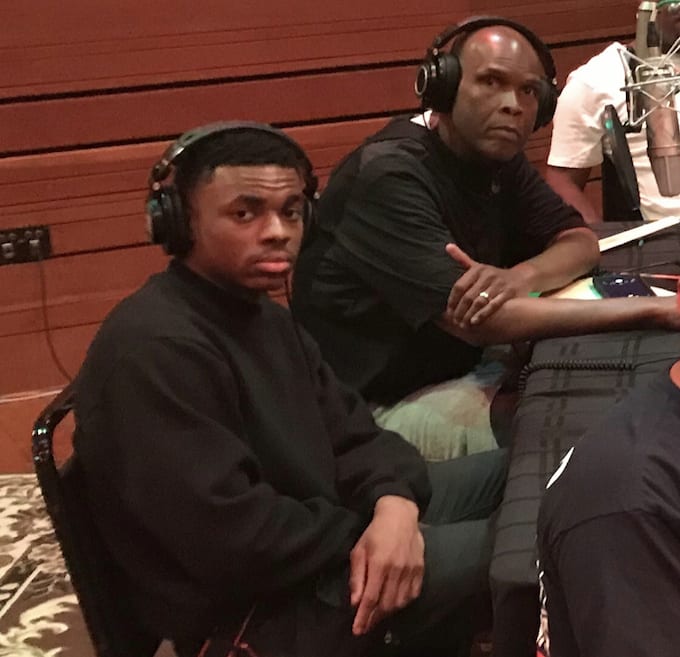 vince-staples-big-boy
