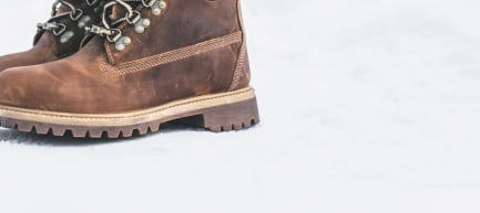 ronnie fieg timberland