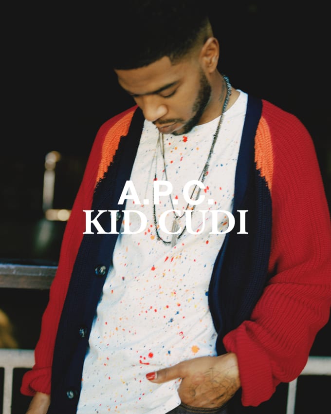 kid-cudi-apc-interaction-1-collection-exclusive