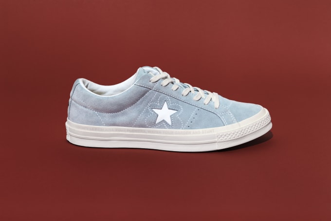 golf le fleur jd sports