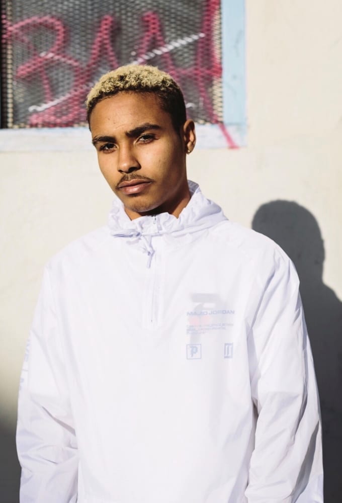 Chicago Auto Show Dates >> Majid Jordan Celebrate The Space Between World Tour With New Merch | Complex Chicago Auto Show Dates >> Majid Jordan Celebrate The Space Between World Tour With New Merch | Complex