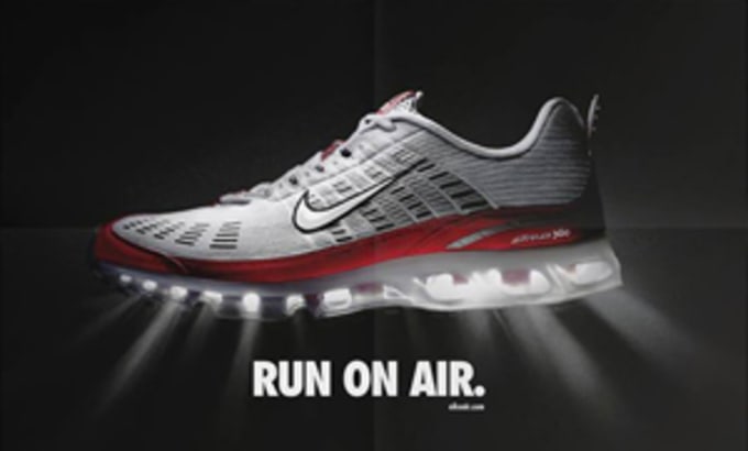nike tn 2006