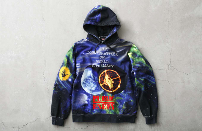 fear of a black planet hoodie