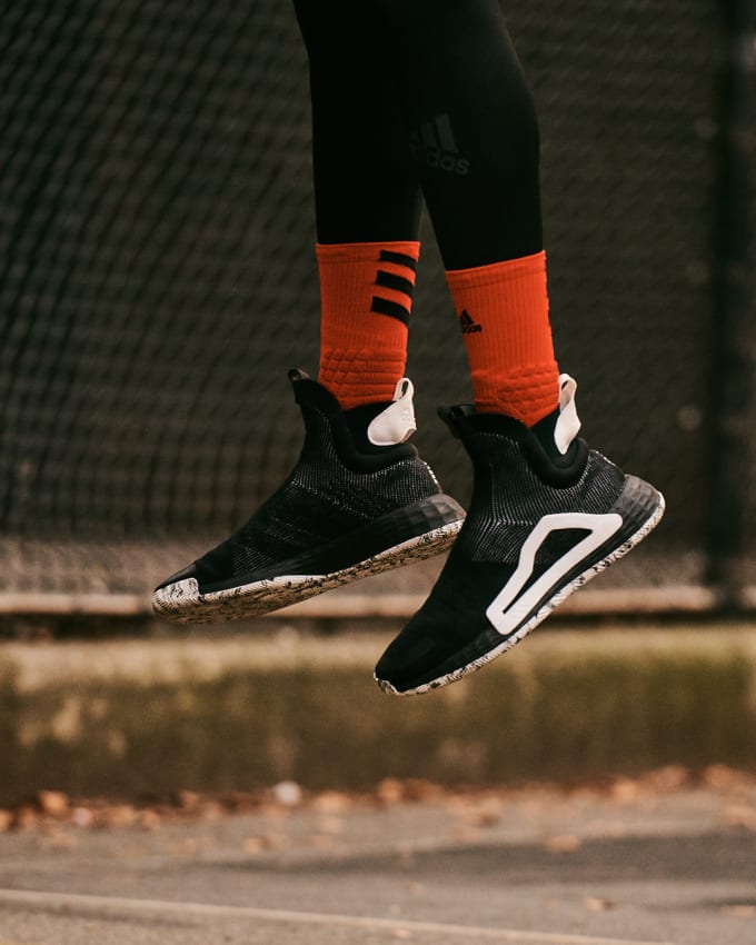 adidas n3xt l3vel