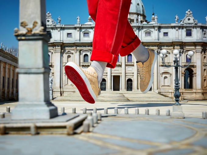 onitsuka tiger italy