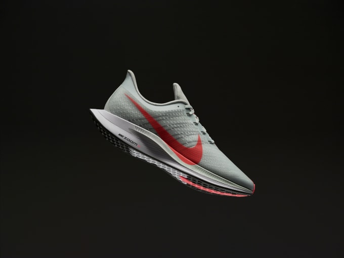 nike zoom pegasus turbo 47