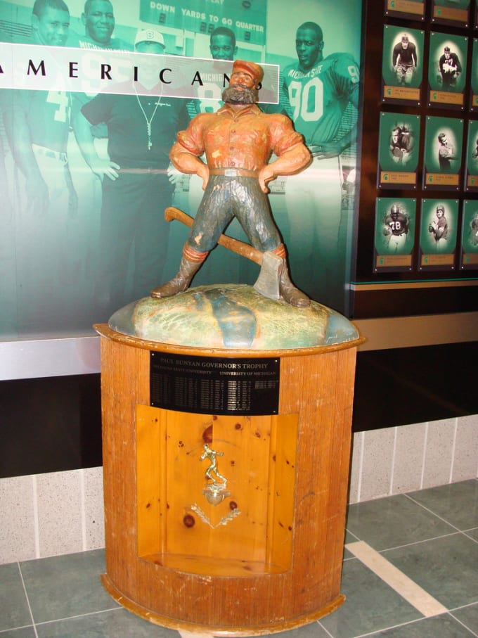 5 Things You Might Not Know About Def Jam&rsquo;s New CEO, Paul Rosenberg