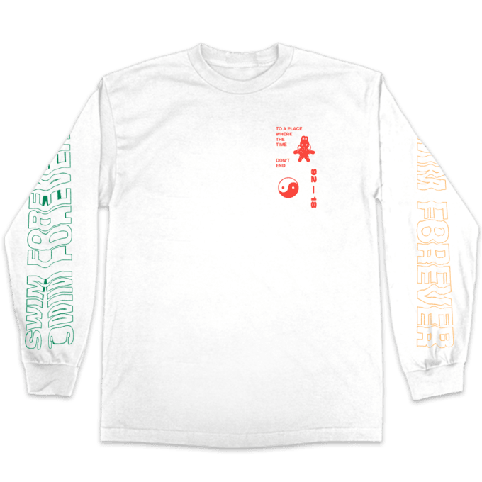 tshirt mac miller