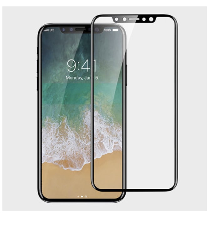iphone 8 case olixar iphone 8 case olixar