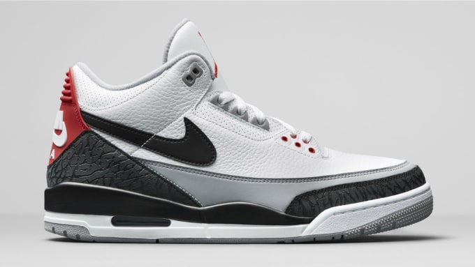 air jordan iii air jordan iii