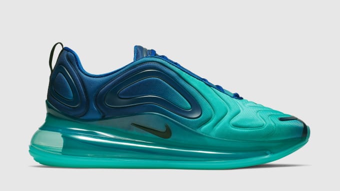 buzz nike air max 720