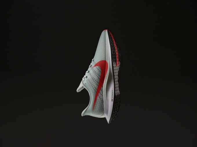 nike zoom pegasus turbo 47
