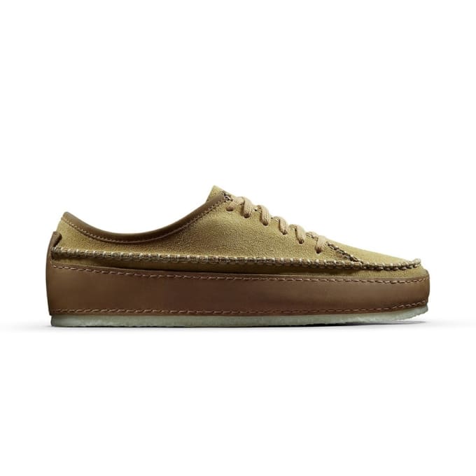vans dakota roche 112 mid
