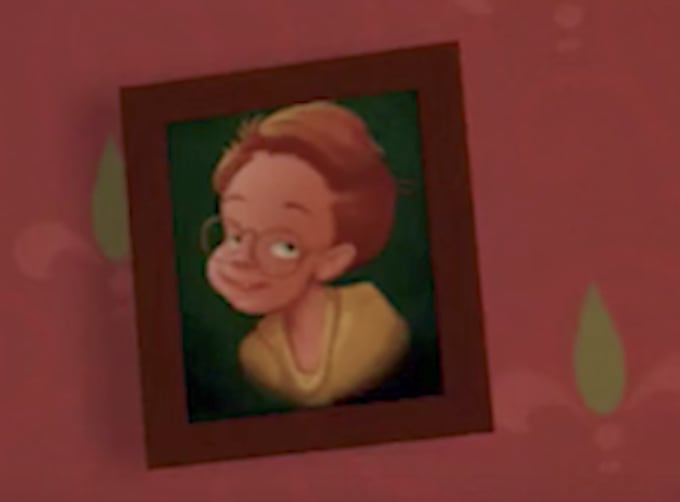 dad toy story 4