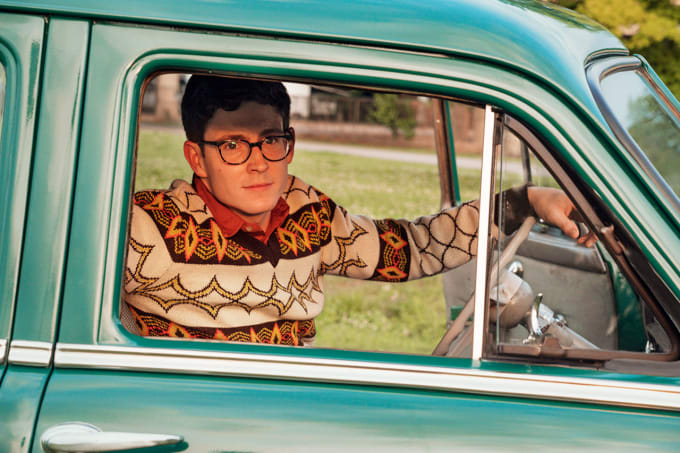 levi's vintage clothing ss19
