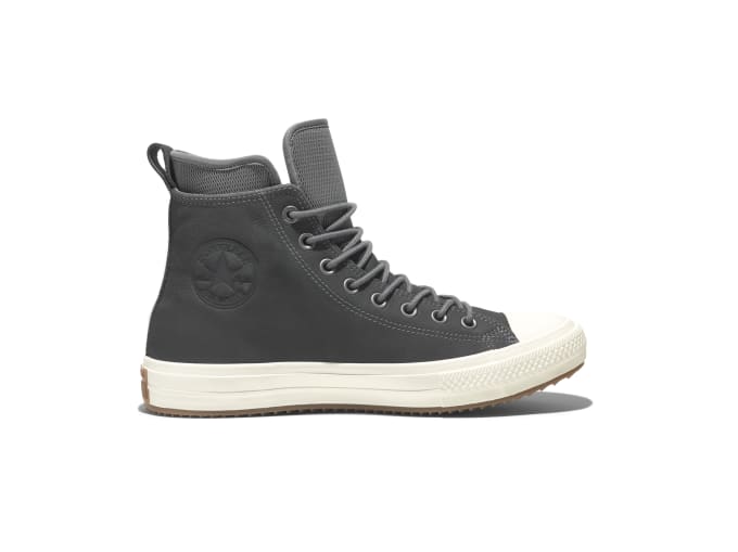 converse counter climate converse counter climate