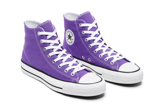 converse purple 2converse purple