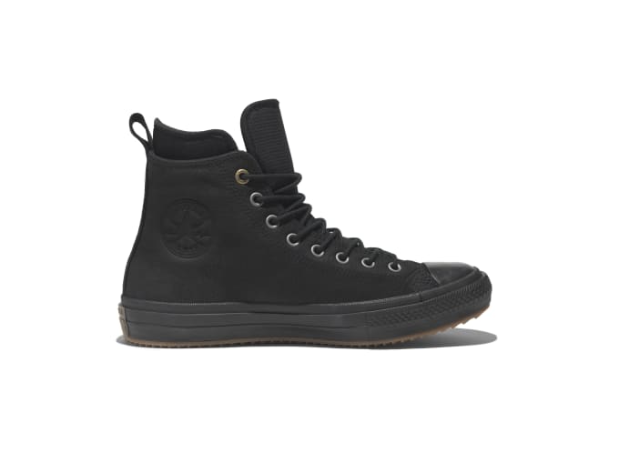 converse climate converse climate