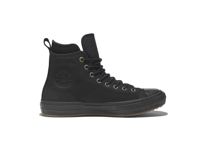 converse counter climate black