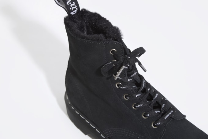 goodhood dr martens