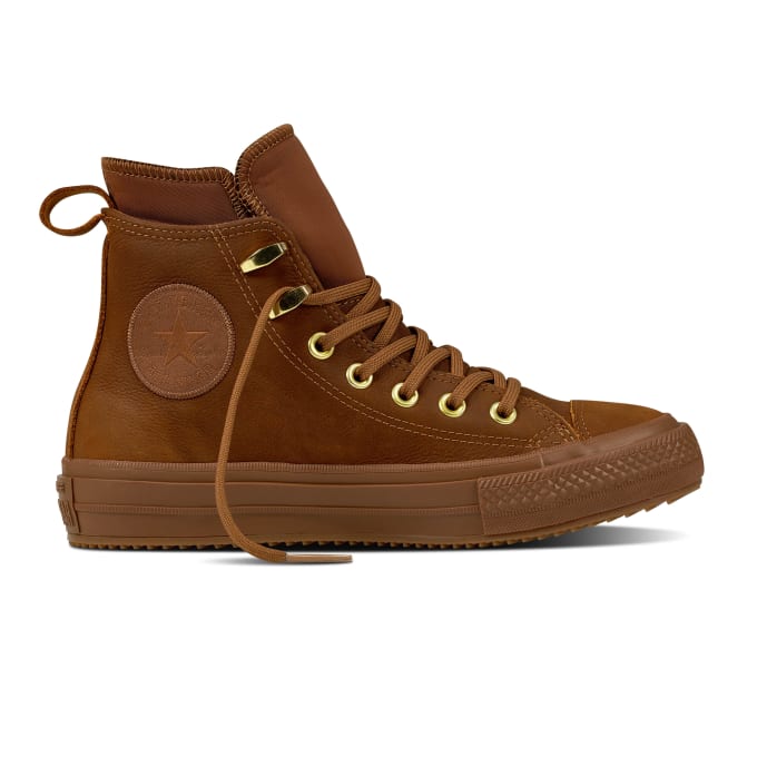 converse counter climate review