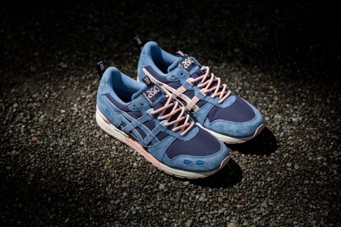 asics gel lyte og 36 views