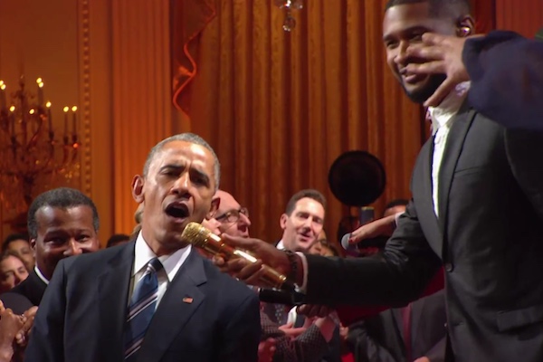 Image via PBS NewsHour