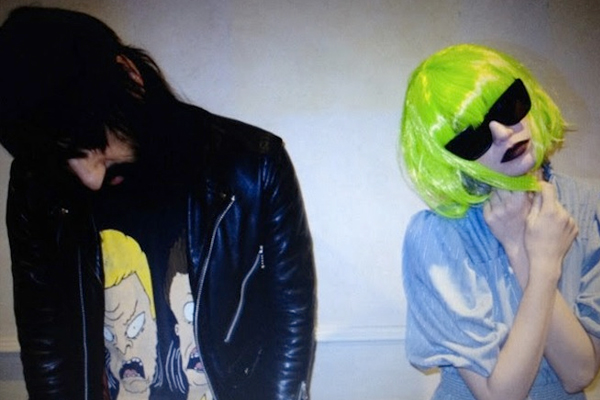 Image via Pitchfork