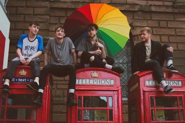 violabeach3.JPG-pwrt3