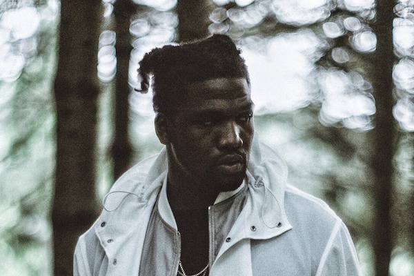 Image via Derek Wise
