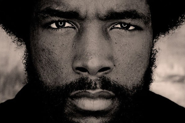 Image via Questlove on Facebook