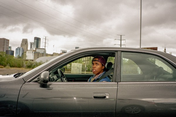 Image via Allan Kingdom on Tumblr