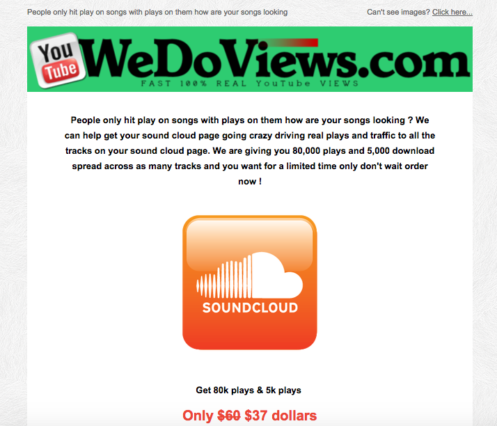 soundcloud download site