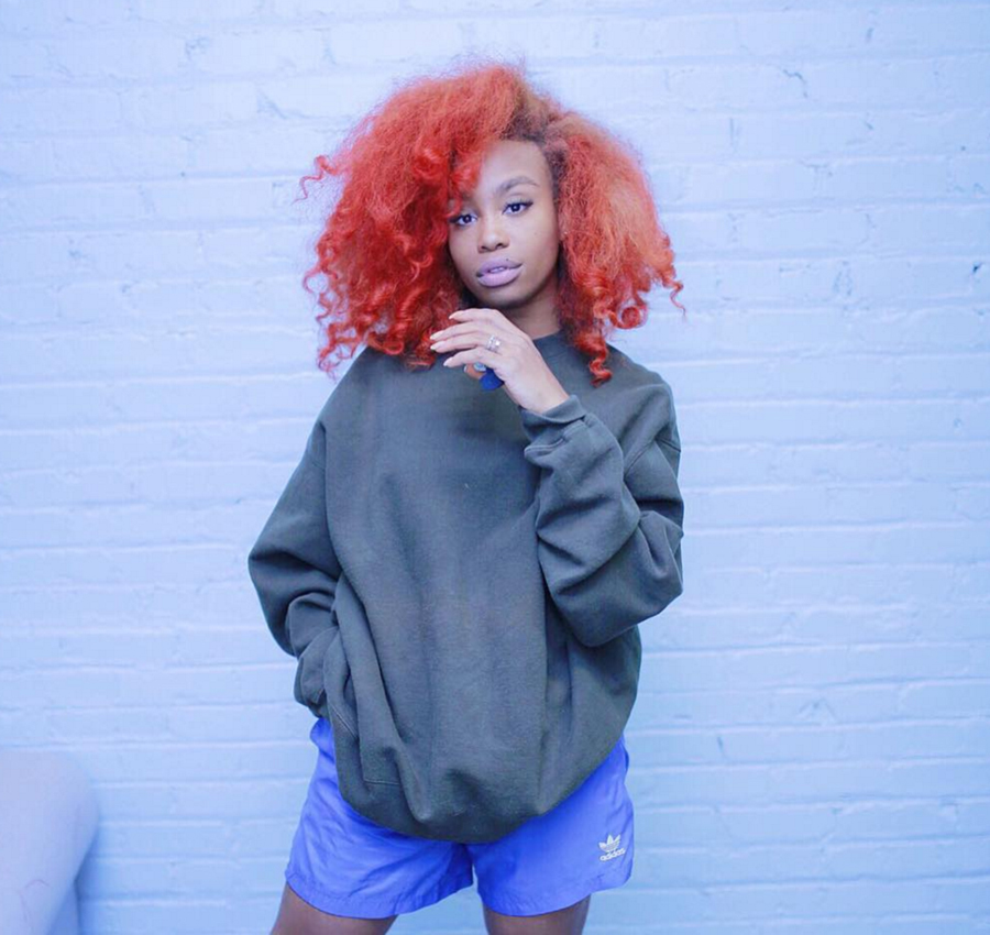 SZA-twoAM