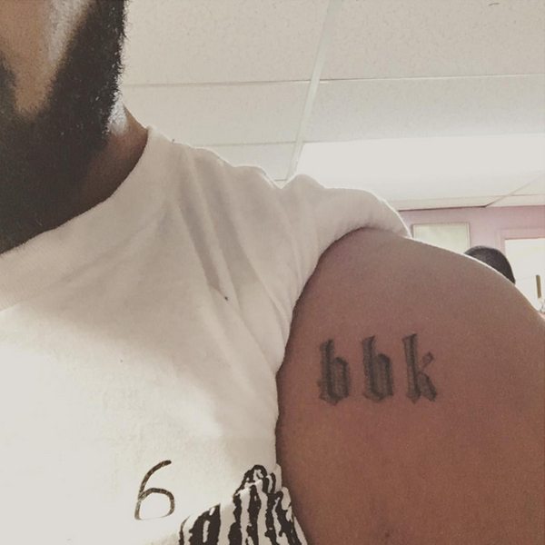 Image via Skepta on Instagram