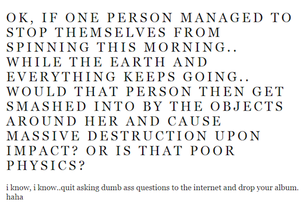 Image via Tumblr