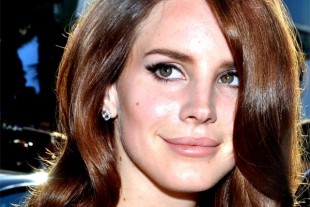 lana-knife
