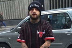 Image via Twitter/ASAP Yams