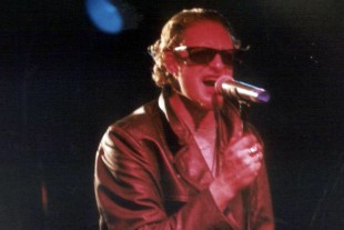 layne staley